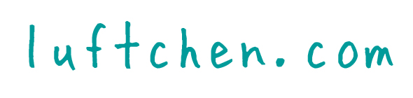 luftchen.com